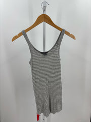 Vince Size S Shirts (Pre-owned)