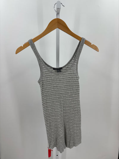 Vince Size S Shirts (Pre-owned)