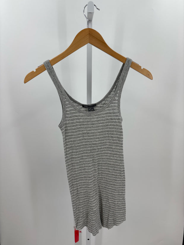 Vince Size S Shirts (Pre-owned)