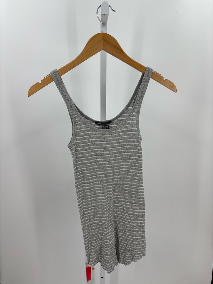 Vince Size S Shirts (Pre-owned)