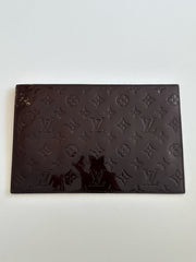 Louis Vuitton Handbags (Pre-owned)