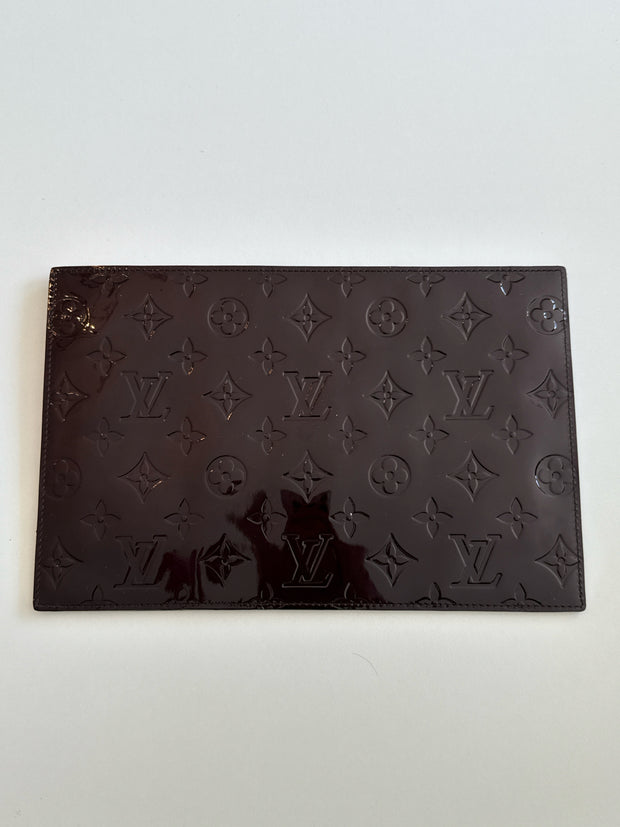 Louis Vuitton Handbags (Pre-owned)