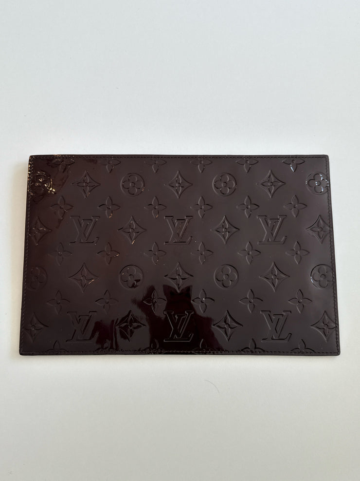 Louis Vuitton Handbags (Pre-owned)