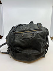 Balenciaga Handbags (Pre-owned)