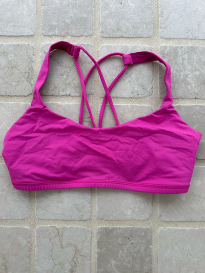 Lululemon XS Activewear (Pre-owned)