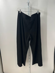 Eileen Fisher Pants (Pre-owned)
