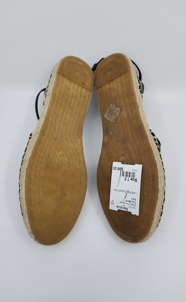 Tory Burch Size 7.5 Shoes (Pre-owned)