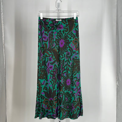 Velvet Size XL Skirt