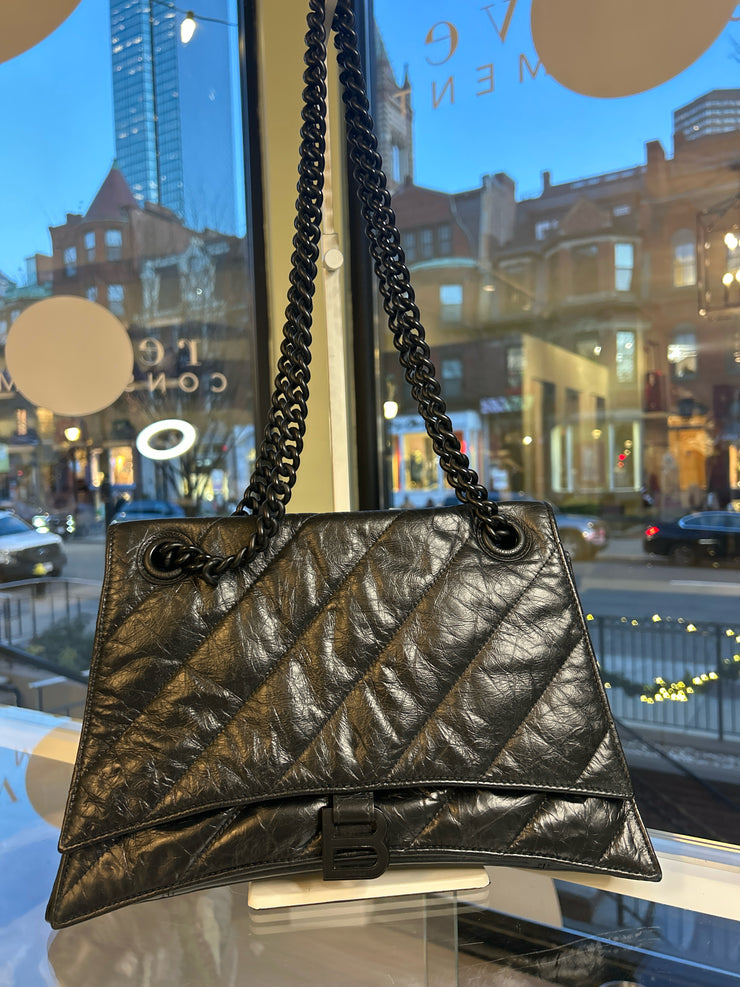 Balenciaga Handbags (Pre-owned)