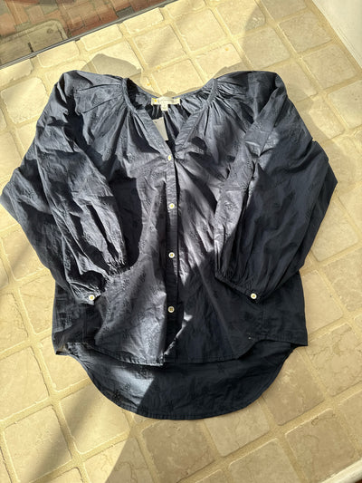 Kerri Rosenthal Size S Shirts (Pre-owned)