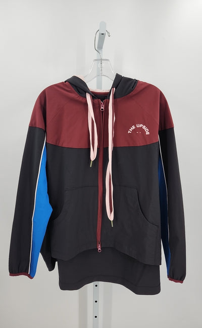 The Upside M Activewear (Pre-owned)