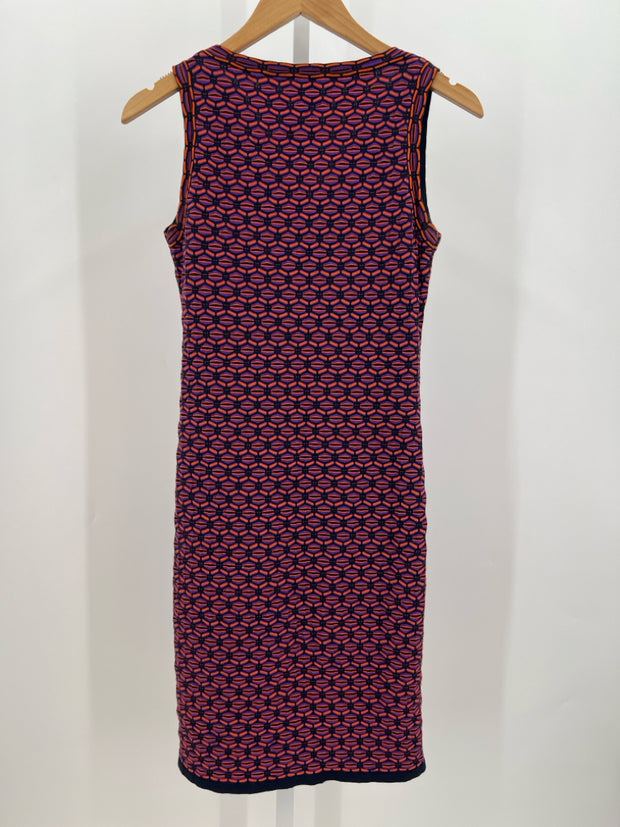 M Missoni Size 44 Dresses (Pre-owned)