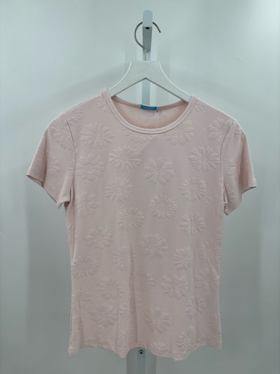 J McLaughlin Size M Shirts (Pre-owned)