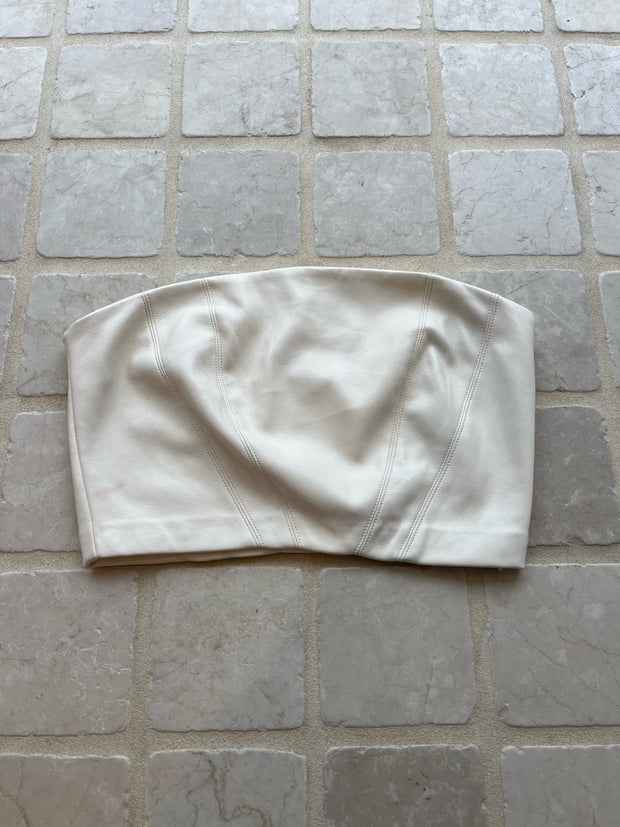 Zara Size XS Shirts (Pre-owned)