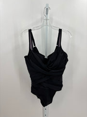 Miracle Suit Size 16 Swimwear (Pre-owned)