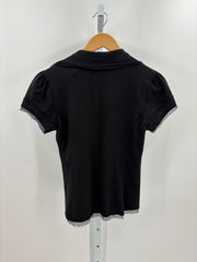 Ling Size XS Shirts (Pre-owned)