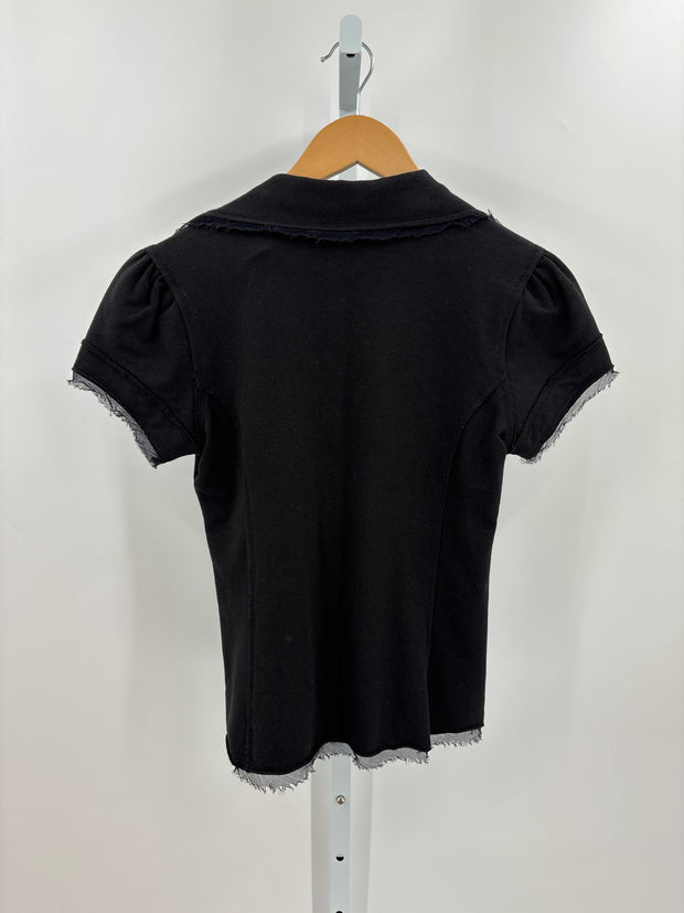Ling Size XS Shirts (Pre-owned)