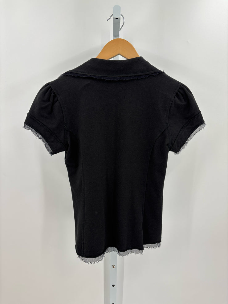 Ling Size XS Shirts (Pre-owned)