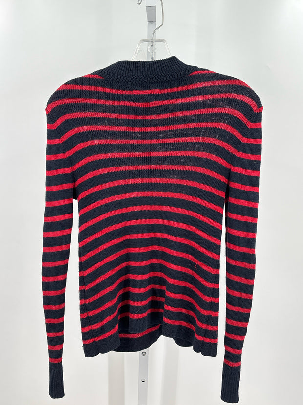 Isabel Marant Sweaters (Pre-owned)