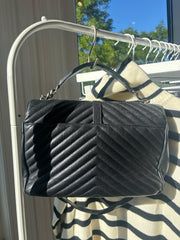 YSL Handbags (Pre-owned)