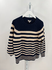 J Crew Sweaters (Pre-owned)