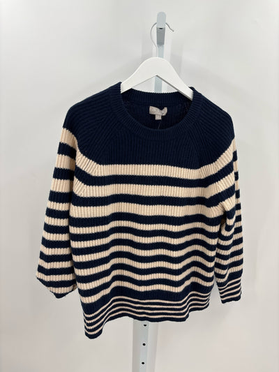 J Crew Sweaters (Pre-owned)