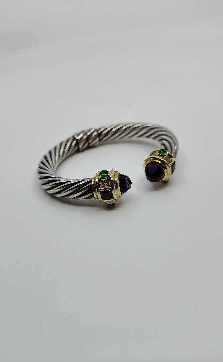 David Yurman Bracelets (Pre-owned)