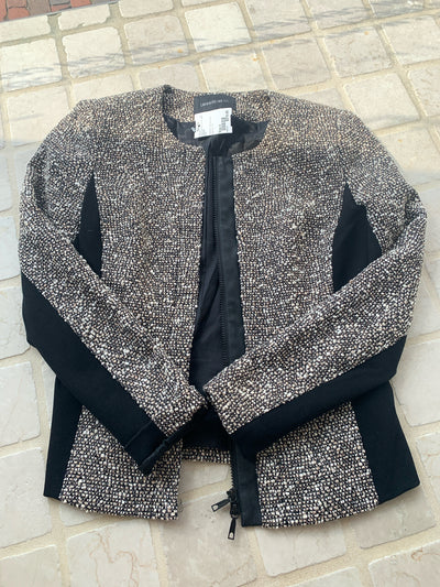 Lafayette Jackets INDOOR (Pre-owned)