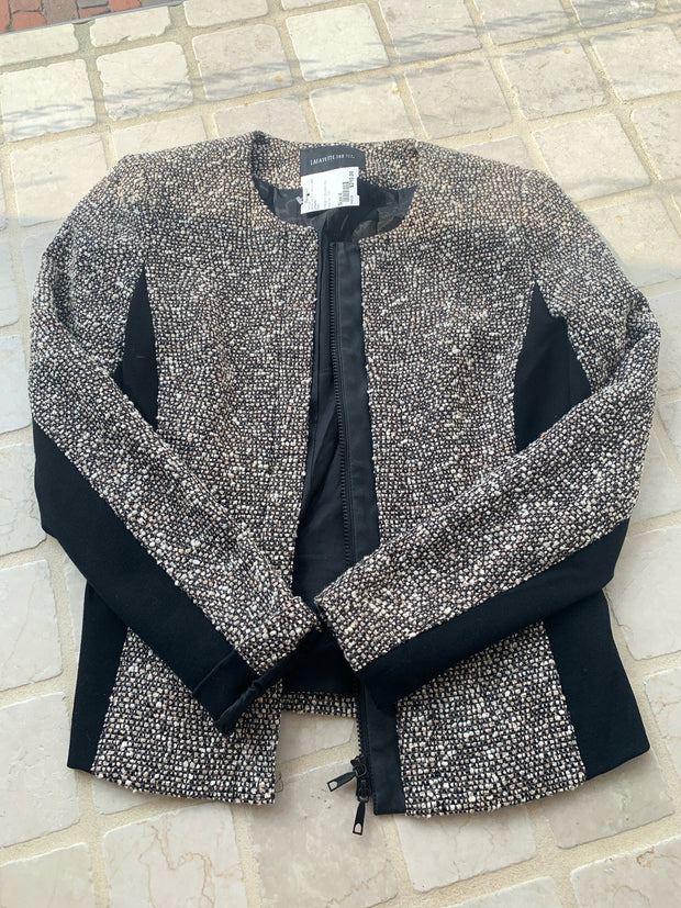 Lafayette Jackets INDOOR (Pre-owned)