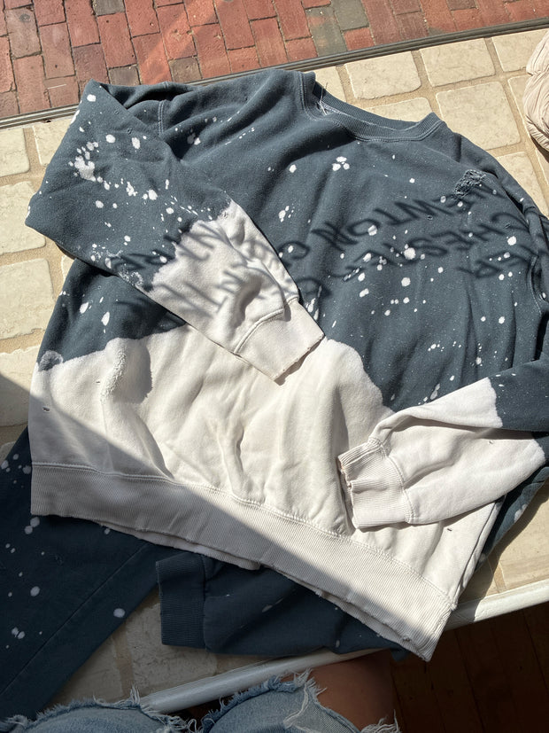 La Detresse Rompers (Pre-owned)