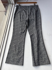 Prada Pants (Pre-owned)