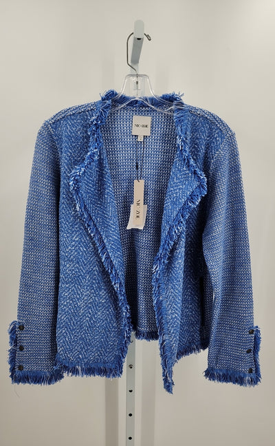 Nic + Zoe Sweaters (Pre-owned)