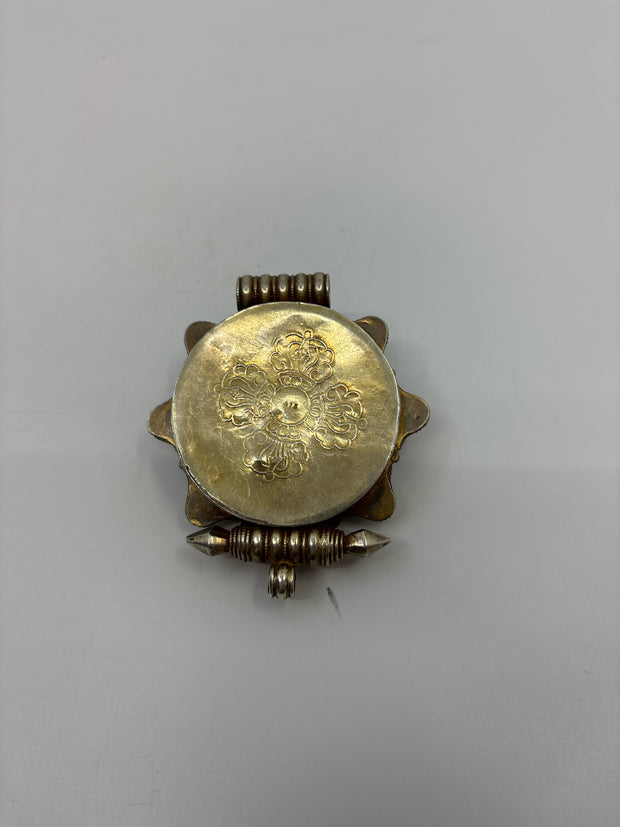 Necklaces (Pre-owned)