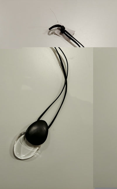 Necklaces (Pre-owned)