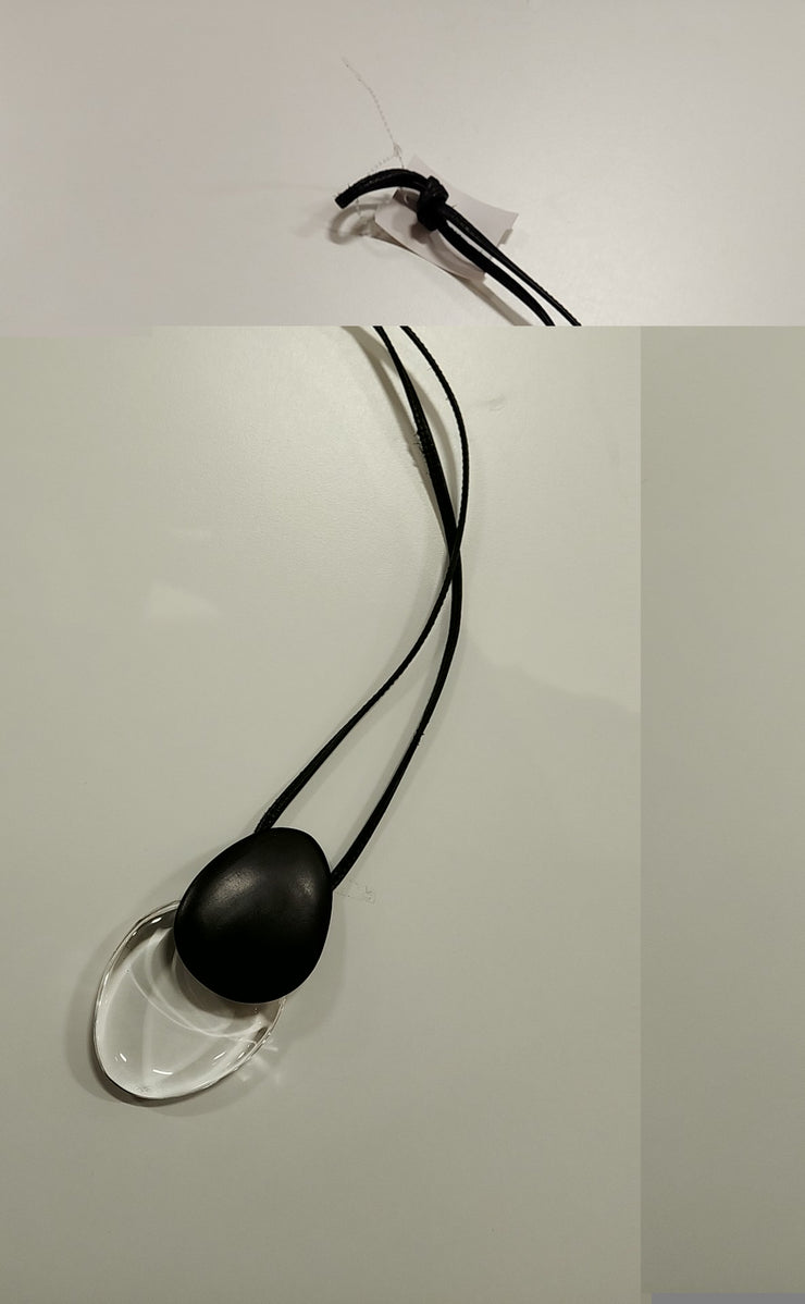 Necklaces (Pre-owned)