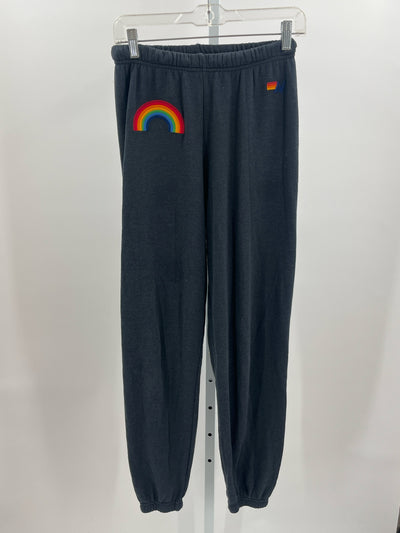 Aviator Nation Pants (Pre-owned)