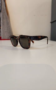 Celine Sunglasses (Pre-owned)