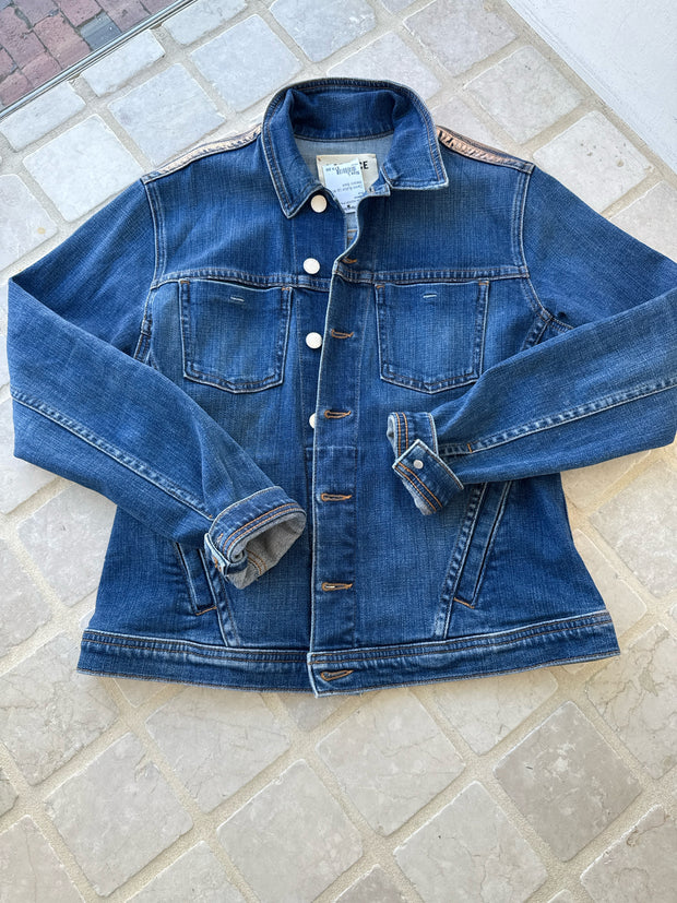 Lagence Jackets INDOOR (Pre-owned)