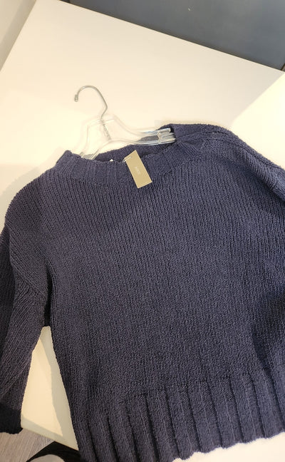 J Crew Sweaters (Pre-owned)