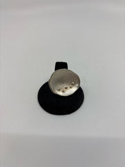 Rings (Pre-owned)