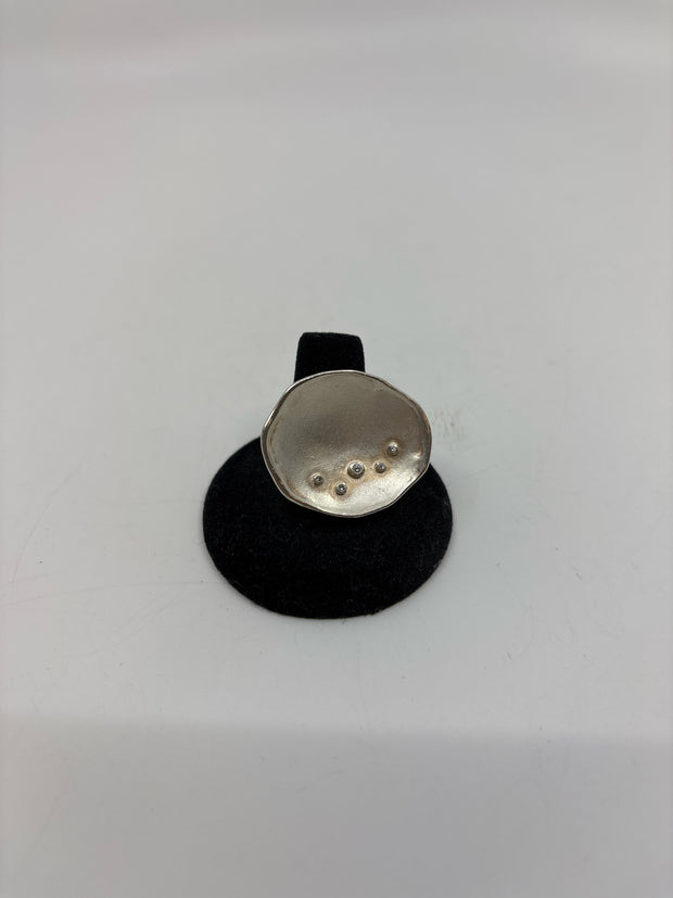 Rings (Pre-owned)