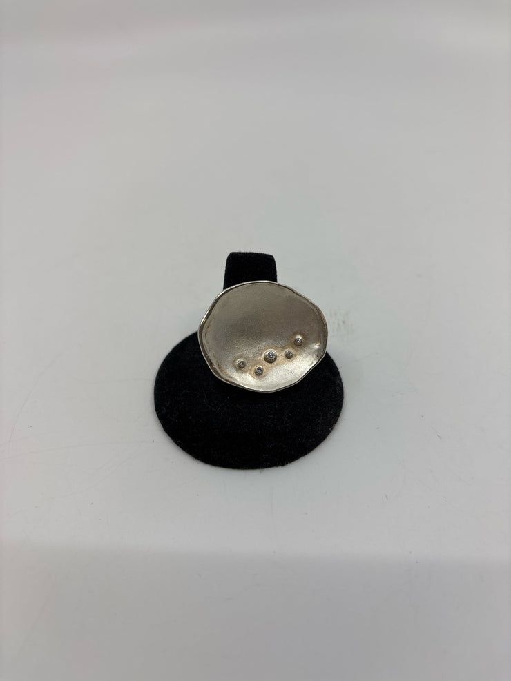 Rings (Pre-owned)