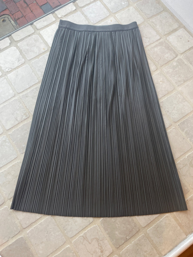 Max Mara Skirts (Pre-owned)