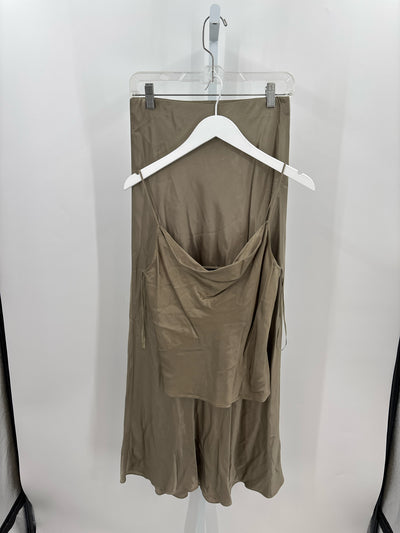 Rails Suits (Pre-owned)