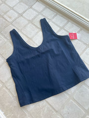 Spanx XL Activewear (Pre-owned)