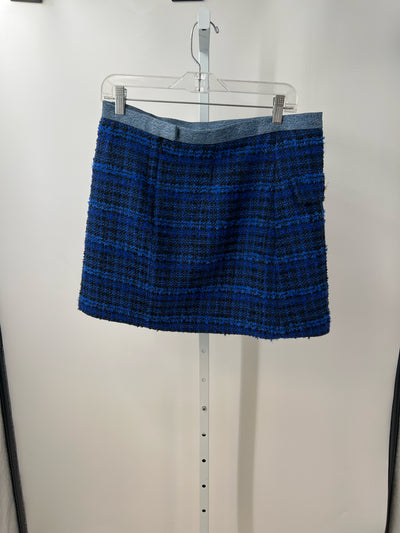 Sandro Skirts (Pre-owned)