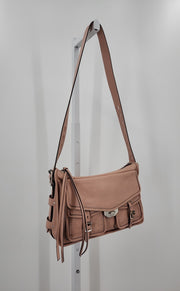 Rag and Bone Handbags (Pre-owned)