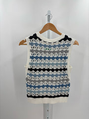 Cotton by Autumn Cashmere Sweaters (Pre-owned)