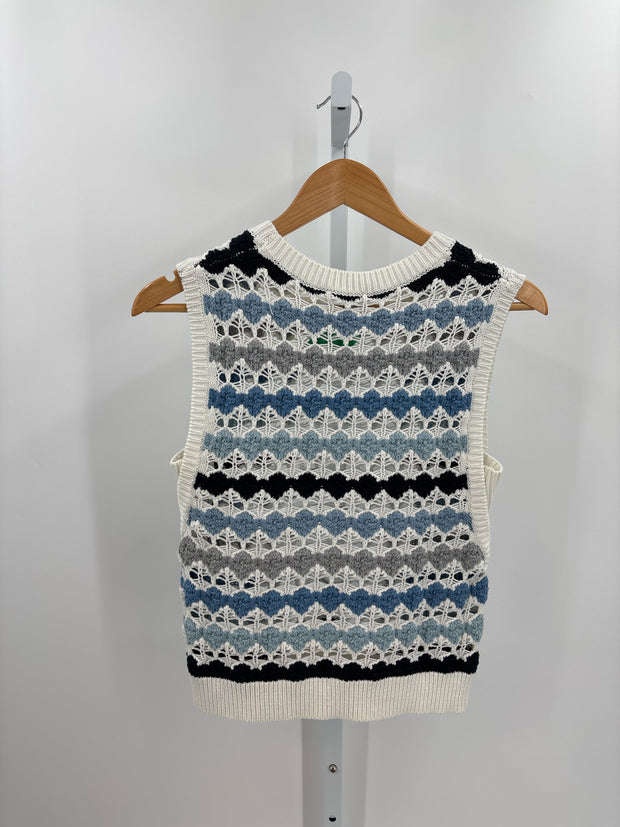 Cotton by Autumn Cashmere Sweaters (Pre-owned)