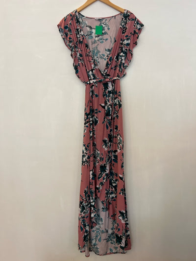 Splendid Size S Dresses (Pre-owned)